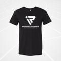Men's Flagship T-Shirt