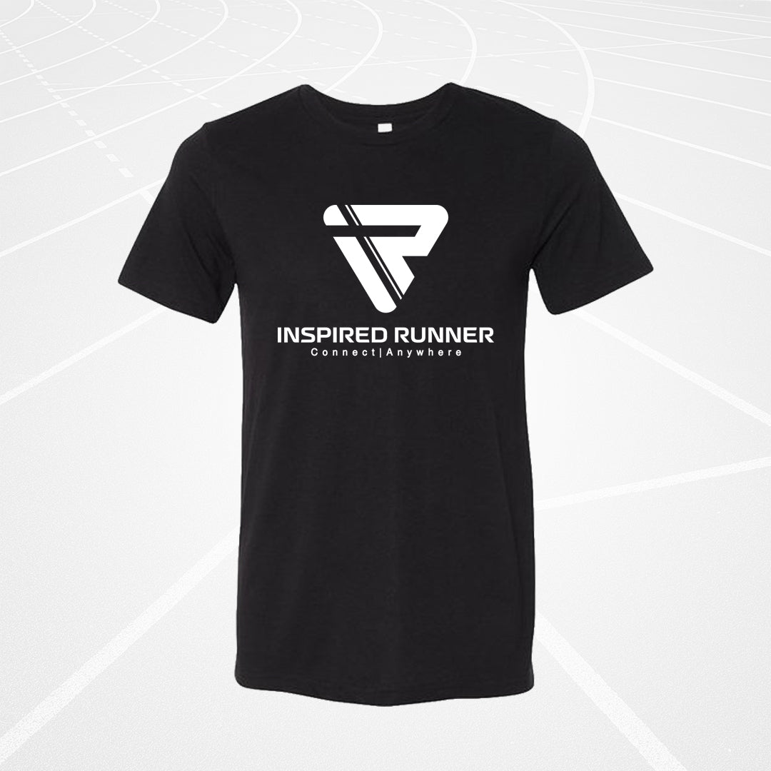 Men's Flagship T-Shirt