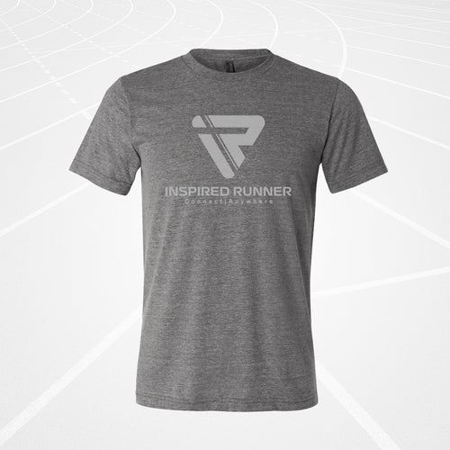 Men's Flagship T-Shirt