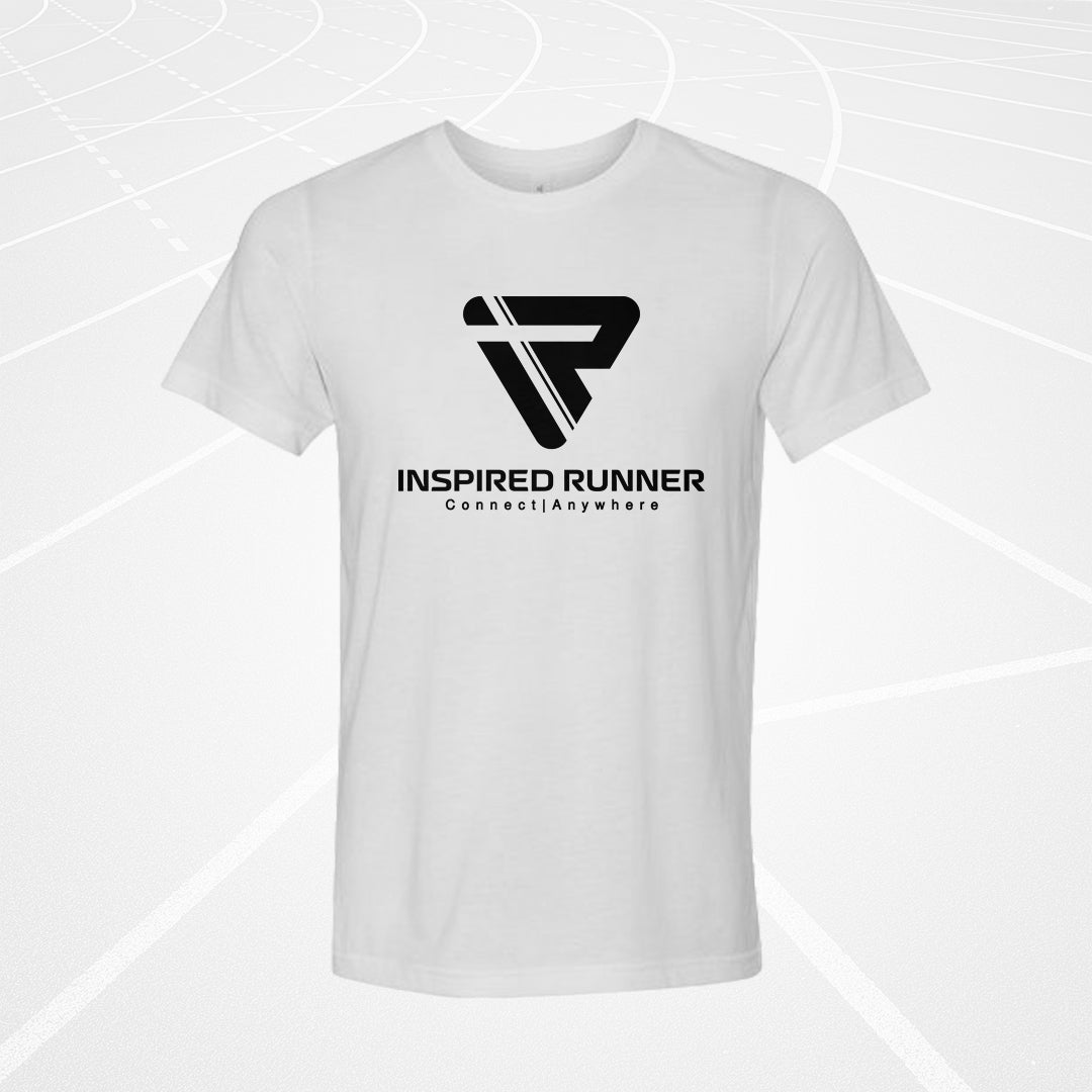 Men's Flagship T-Shirt