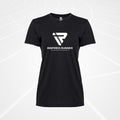 Women's Flagship T-Shirt