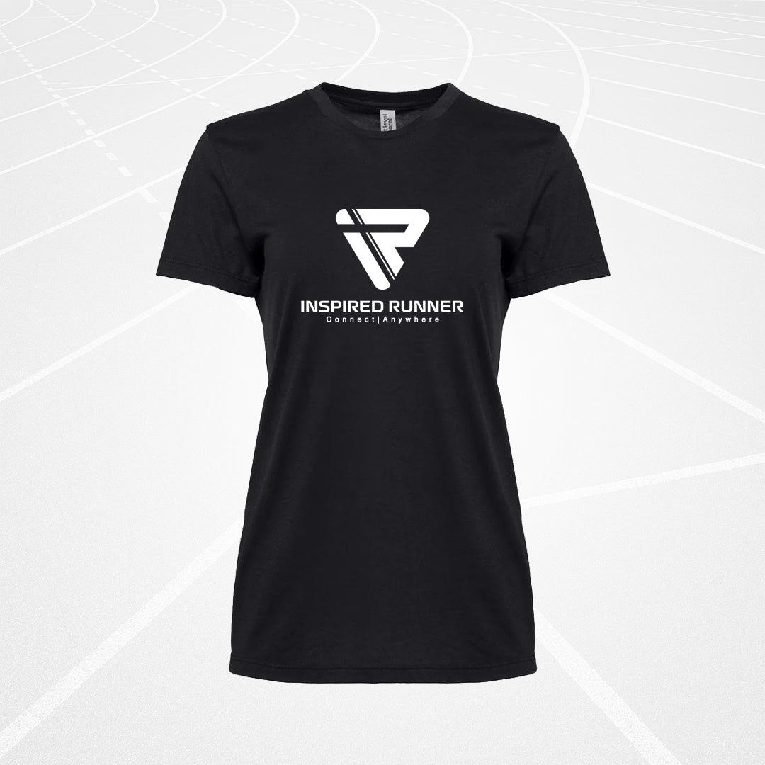 Women's Flagship T-Shirt
