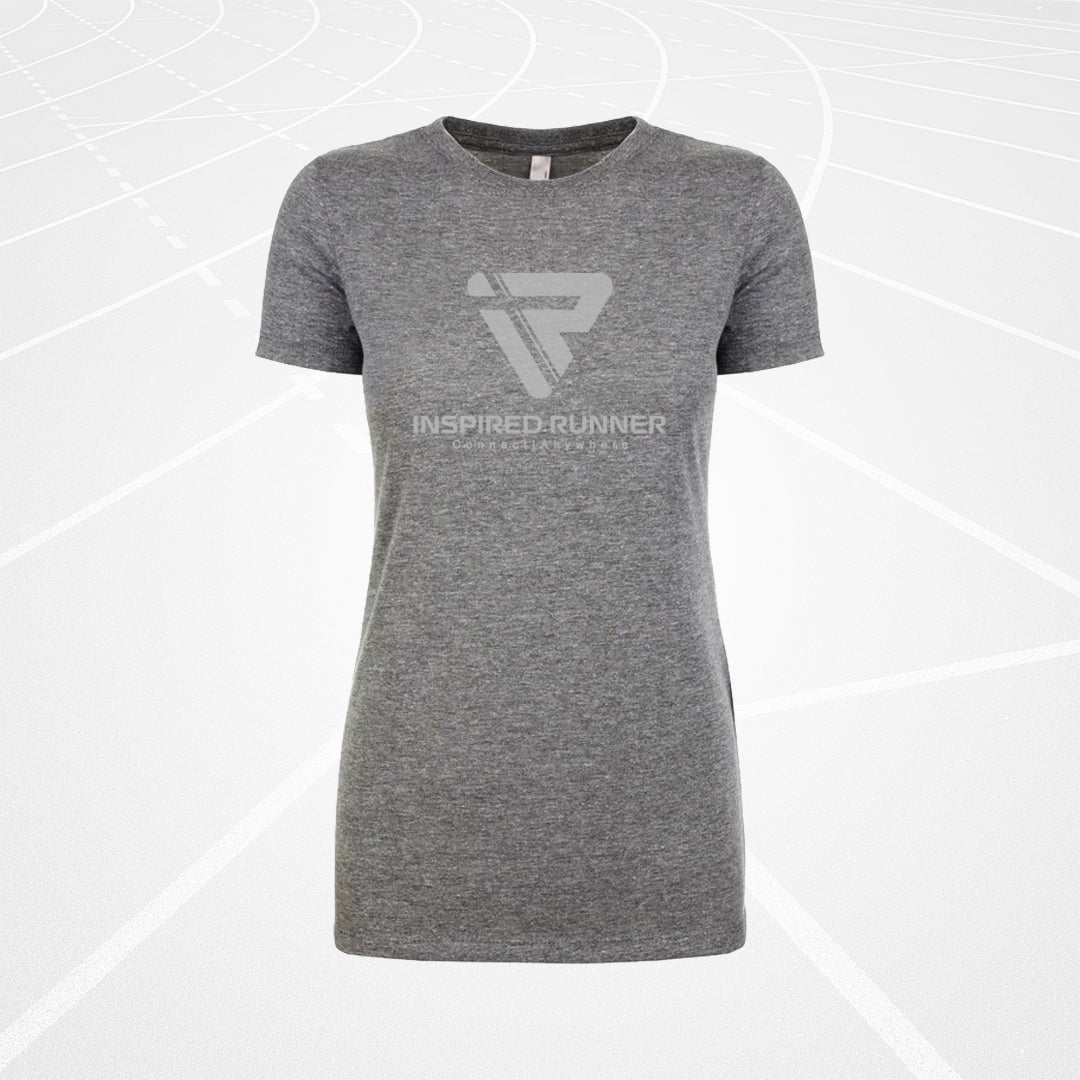 Women's Flagship T-Shirt