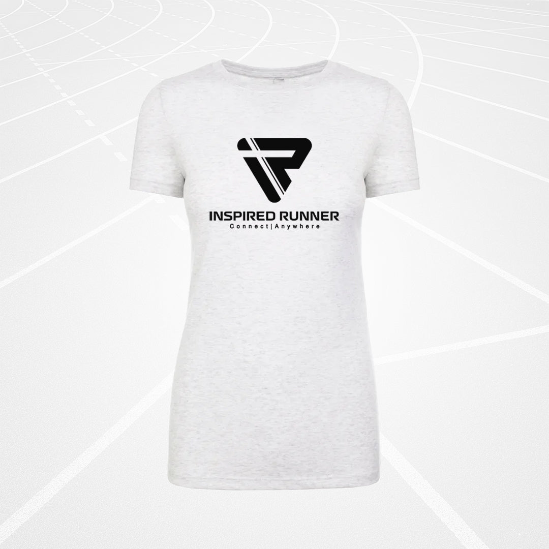 Women's Flagship T-Shirt