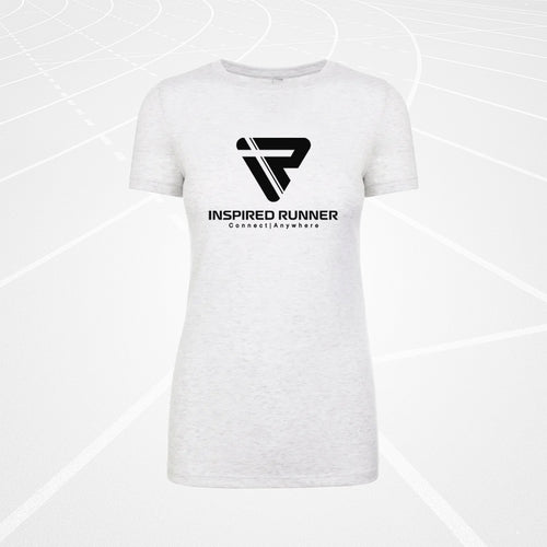 Women's Flagship T-Shirt